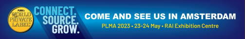PLMA 2023