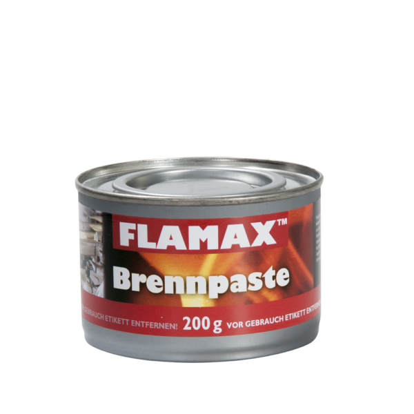 18224-big Brennpaste (200 g)