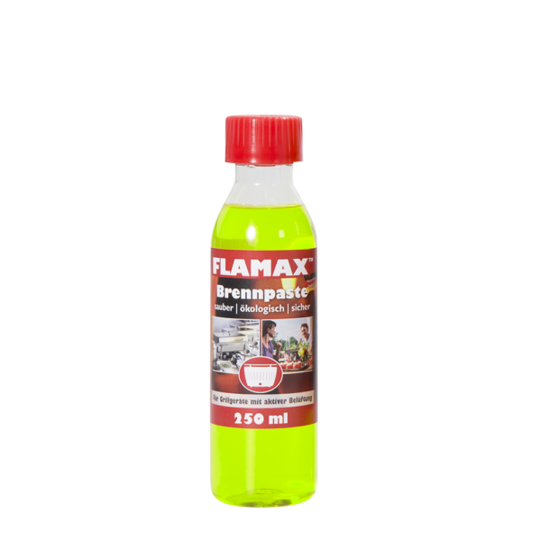 18246_118A4733-1 Brennpaste (0,25 Liter)