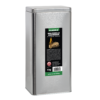 19358_118A6863 Holzwolleanzünder (1 kg)