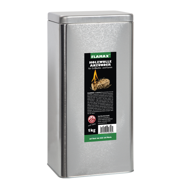 19358_118A6863 Holzwolleanzünder (1 kg)